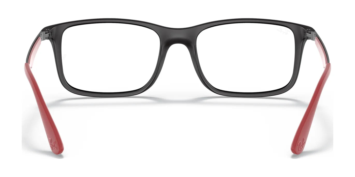 Ray-Ban RY1570 Eyeglasses | Size 49