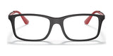 Ray-Ban RY1570 Eyeglasses | Size 49