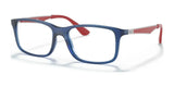 Ray-Ban RY1570 Eyeglasses | Size 49