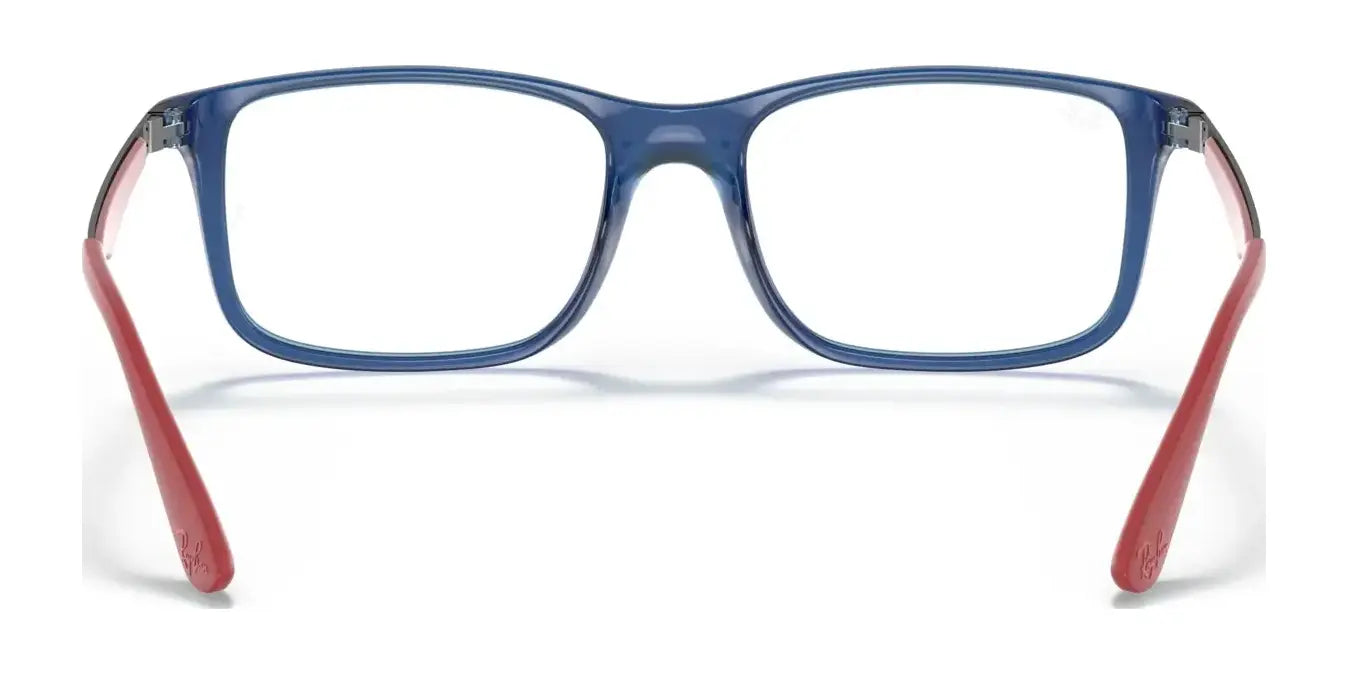 Ray-Ban RY1570 Eyeglasses | Size 49