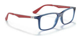 Ray-Ban RY1570 Eyeglasses | Size 49