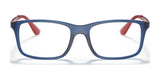 Ray-Ban RY1570 Eyeglasses | Size 49