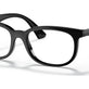 Black №3542