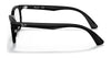 Ray-Ban RY1584 Eyeglasses | Size 48 / Black №3542