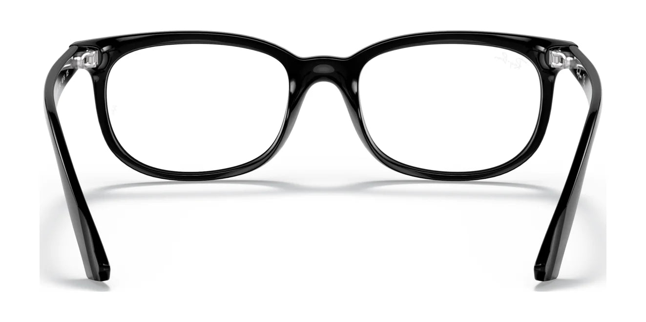 Ray-Ban RY1584 Eyeglasses | Size 48