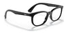 Ray-Ban RY1584 Eyeglasses | Size 48 / Black №3542