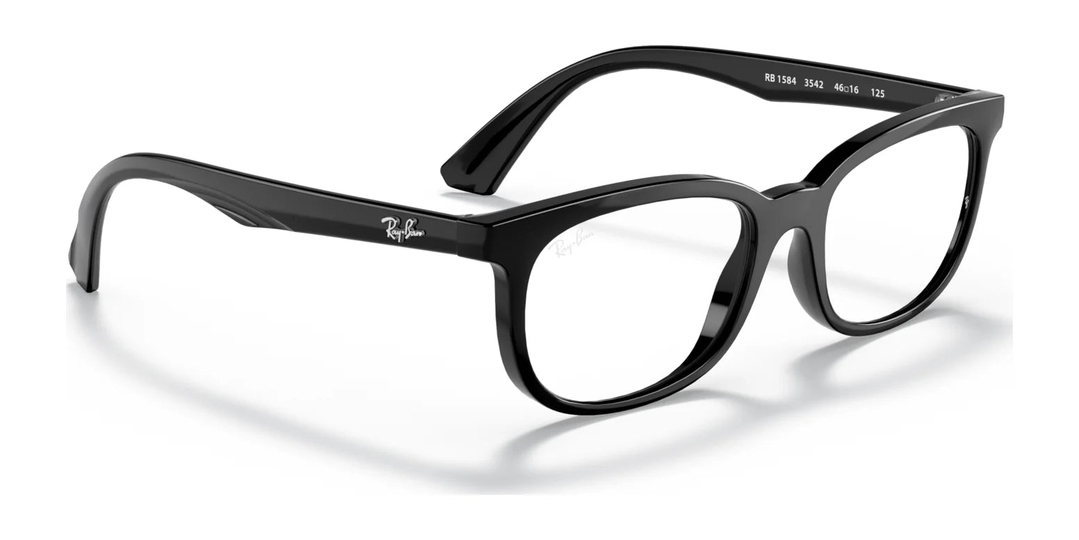 Ray-Ban RY1584 Eyeglasses | Size 48