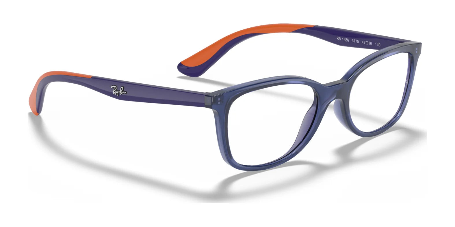 Ray-Ban RY1586 Eyeglasses