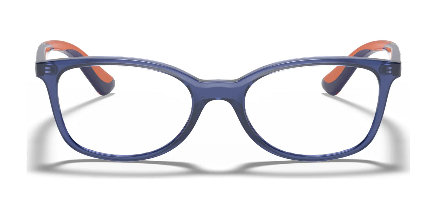 Ray-Ban RY1586 Eyeglasses