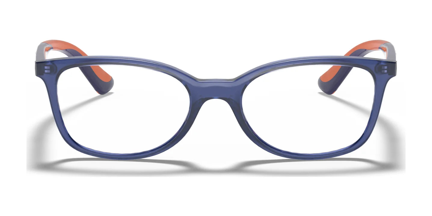 Ray-Ban RY1586 Eyeglasses