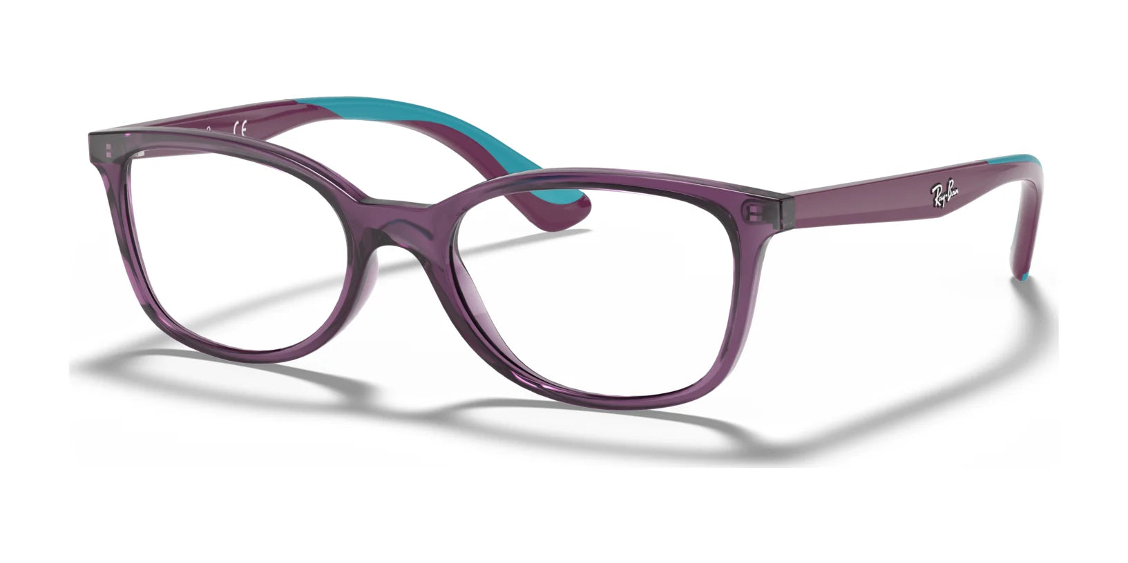 Ray-Ban RY1586 Eyeglasses