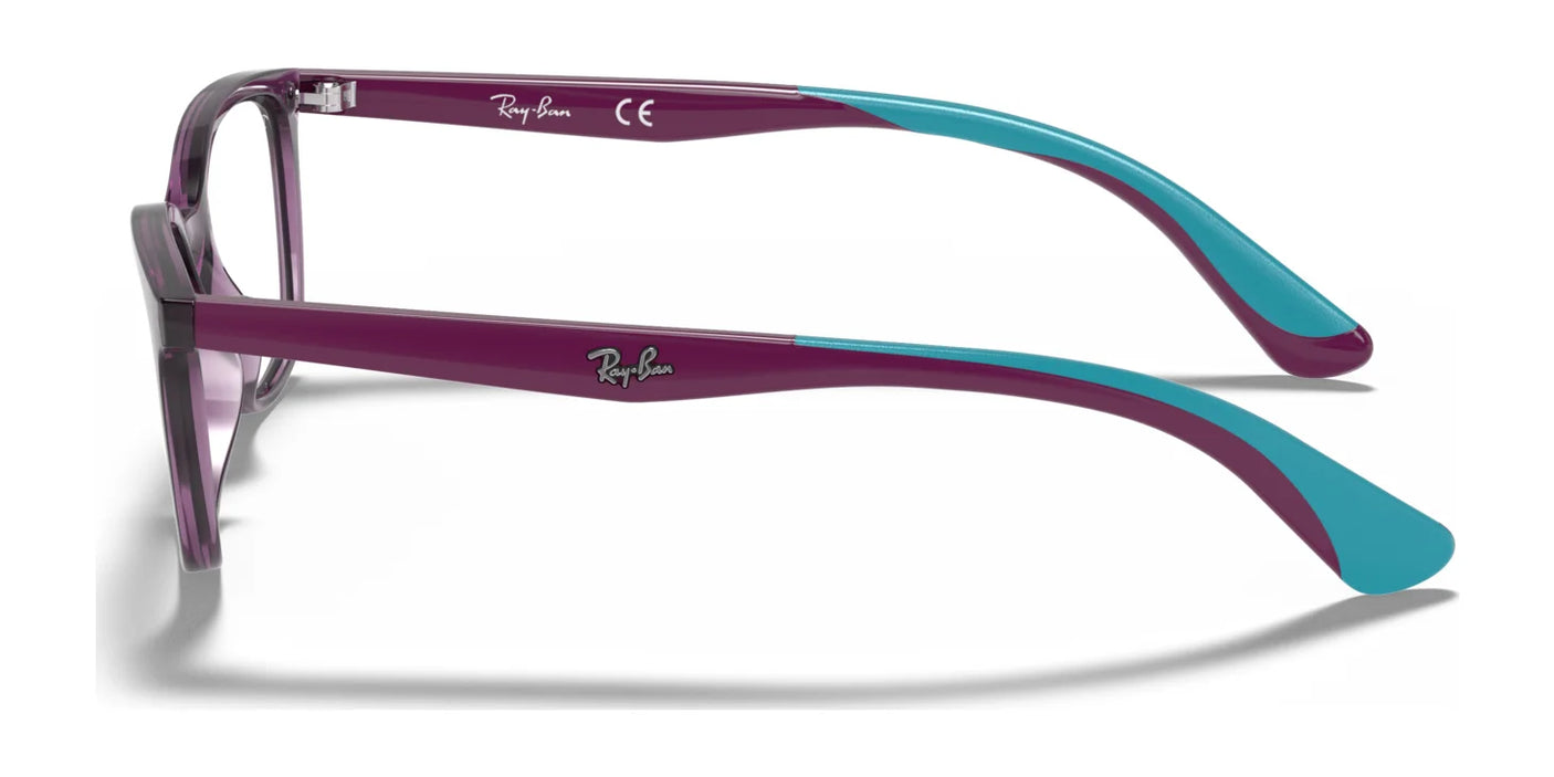 Ray-Ban RY1586 Eyeglasses