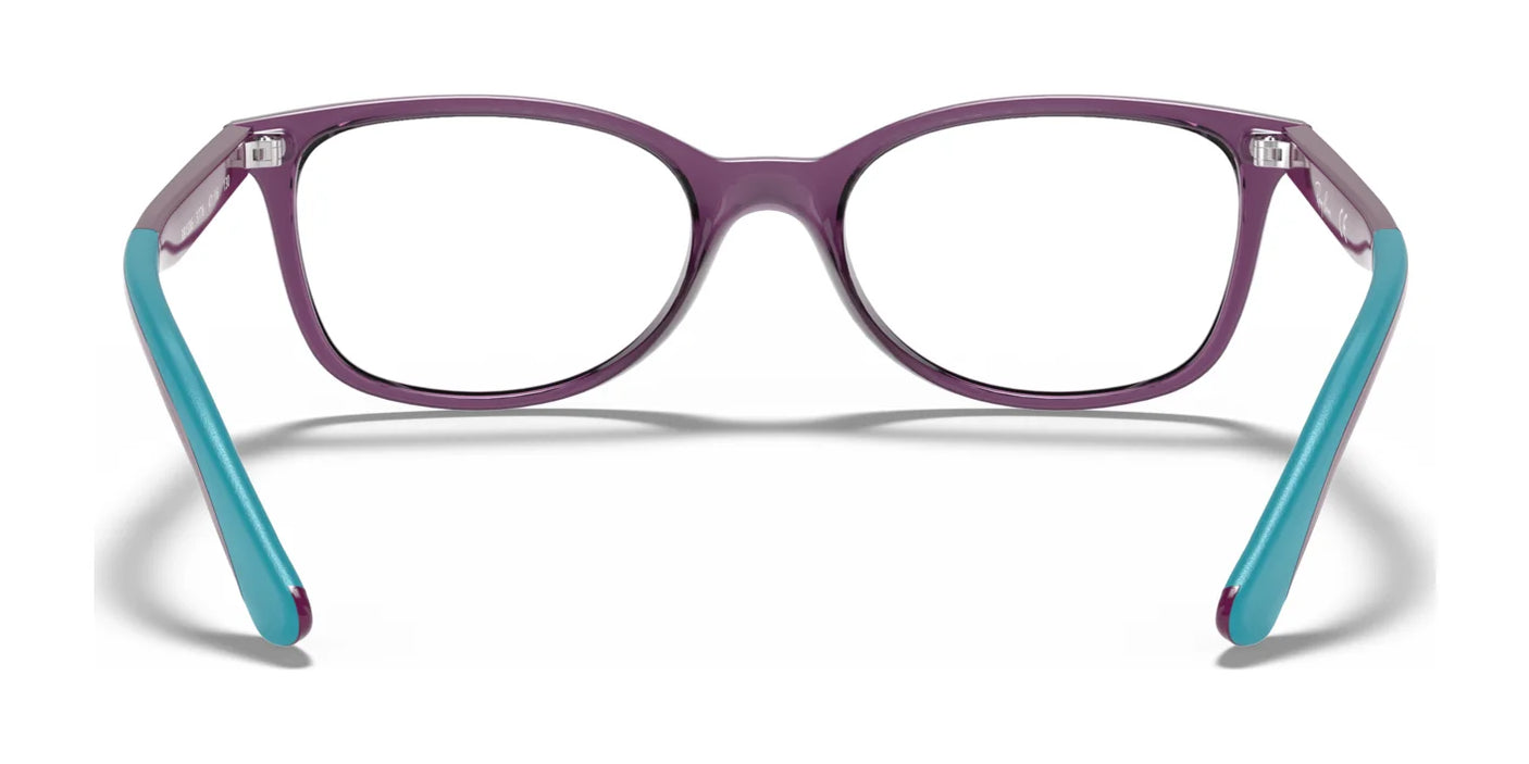 Ray-Ban RY1586 Eyeglasses