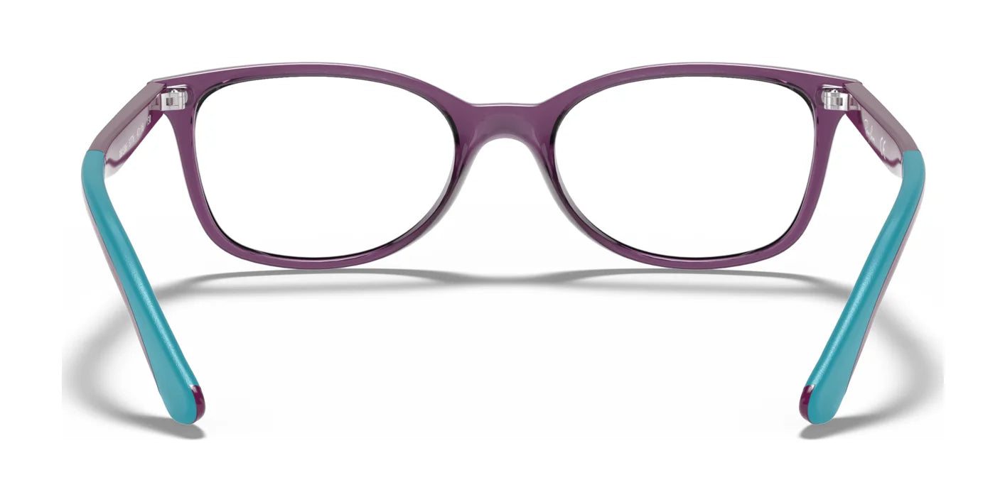 Ray-Ban RY1586 Eyeglasses