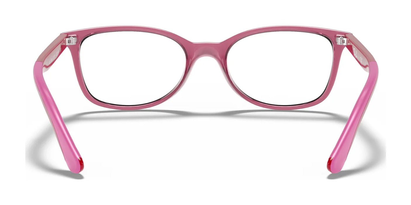 Ray-Ban RY1586 Eyeglasses