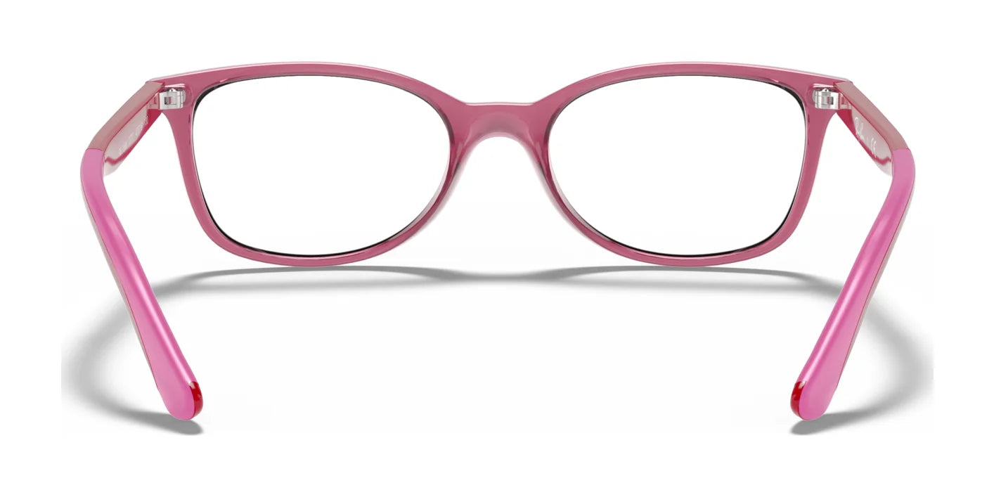 Ray-Ban RY1586 Eyeglasses