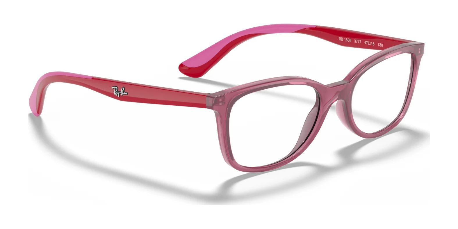 Ray-Ban RY1586 Eyeglasses