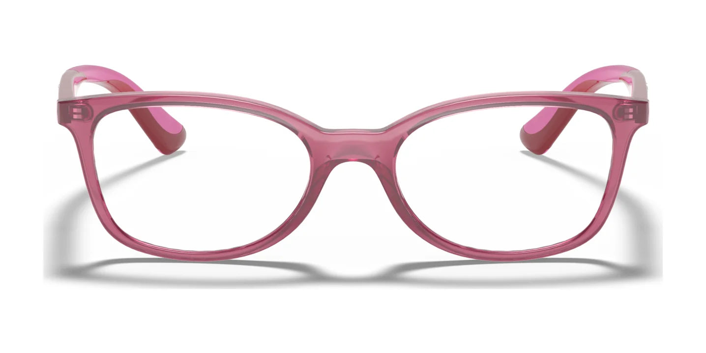 Ray-Ban RY1586 Eyeglasses