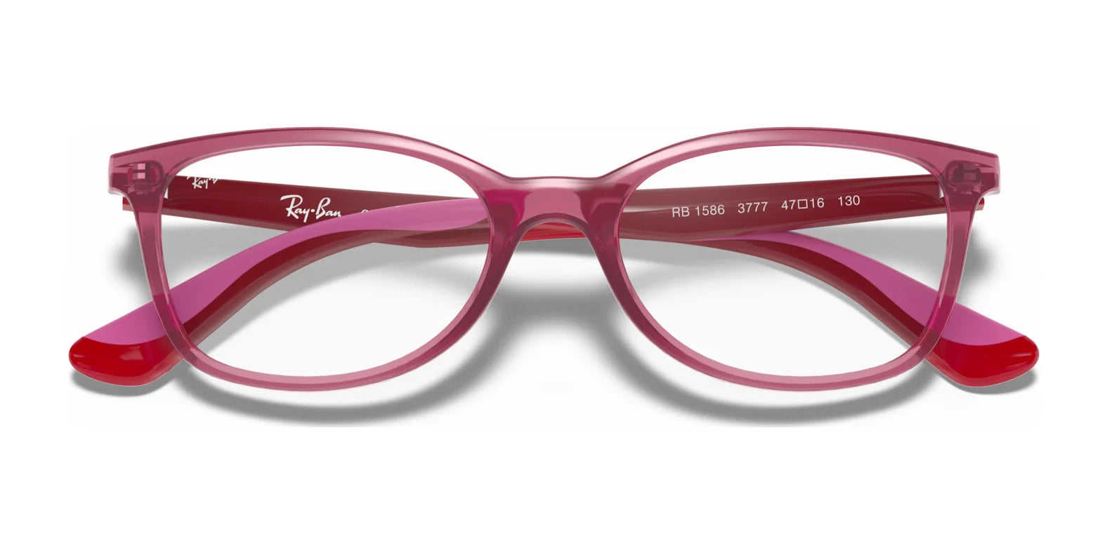 Ray-Ban RY1586 Eyeglasses