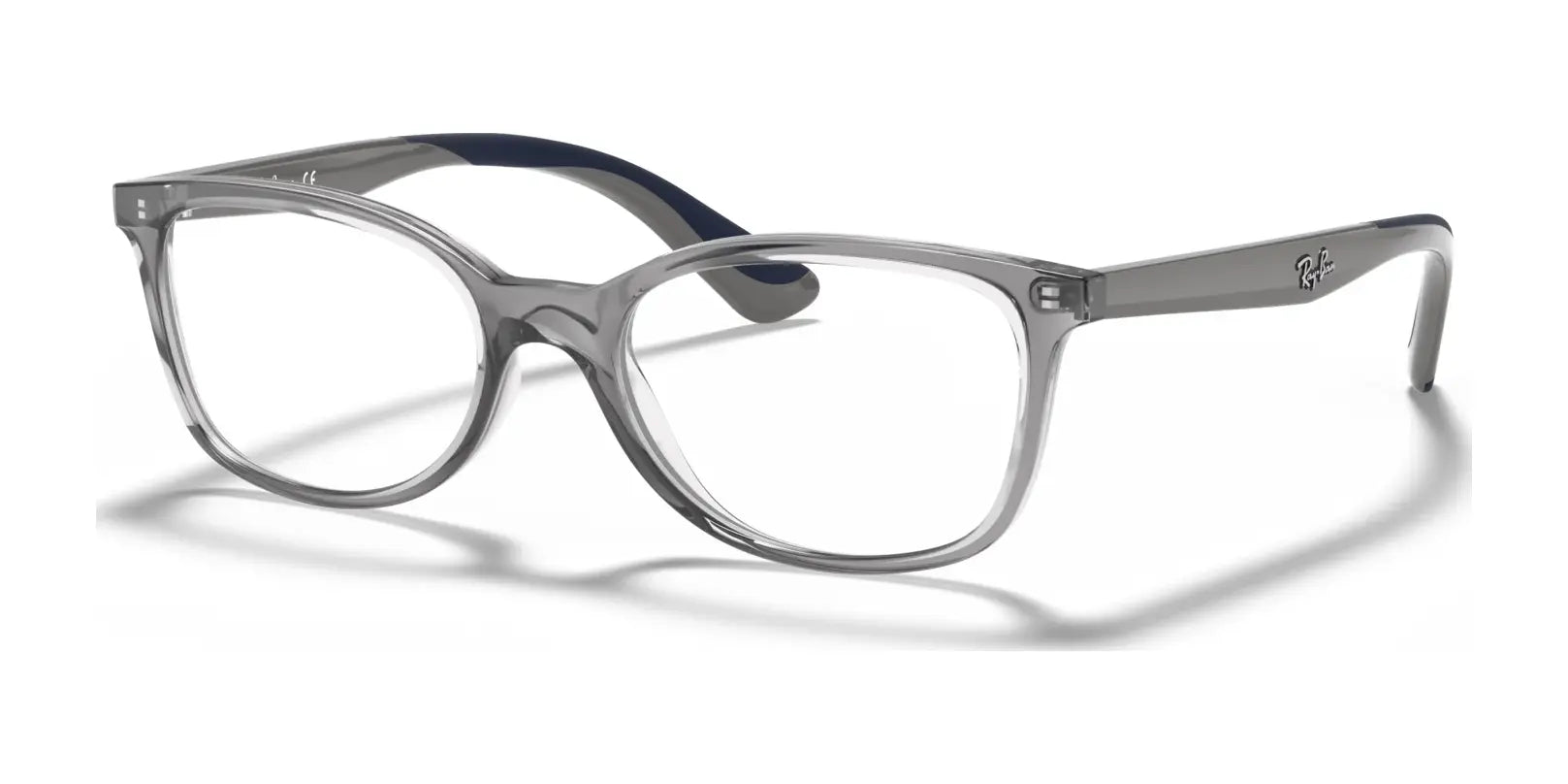 Ray-Ban RY1586 Eyeglasses