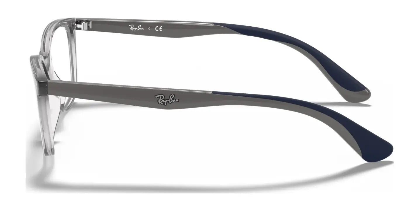 Ray-Ban RY1586 Eyeglasses