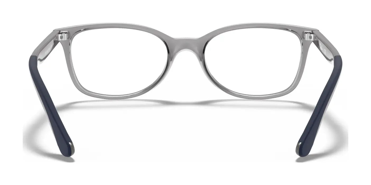 Ray-Ban RY1586 Eyeglasses