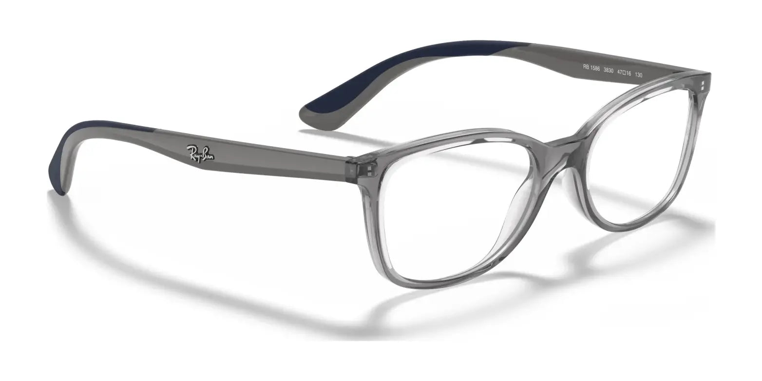 Ray-Ban RY1586 Eyeglasses