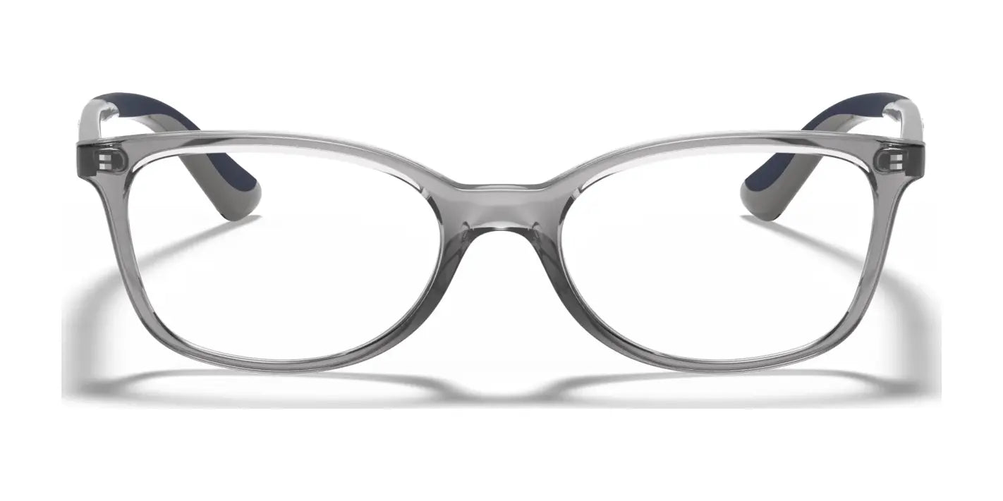 Ray-Ban RY1586 Eyeglasses