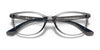 Ray-Ban RY1586 Eyeglasses / Transparent №3832 / Size 47