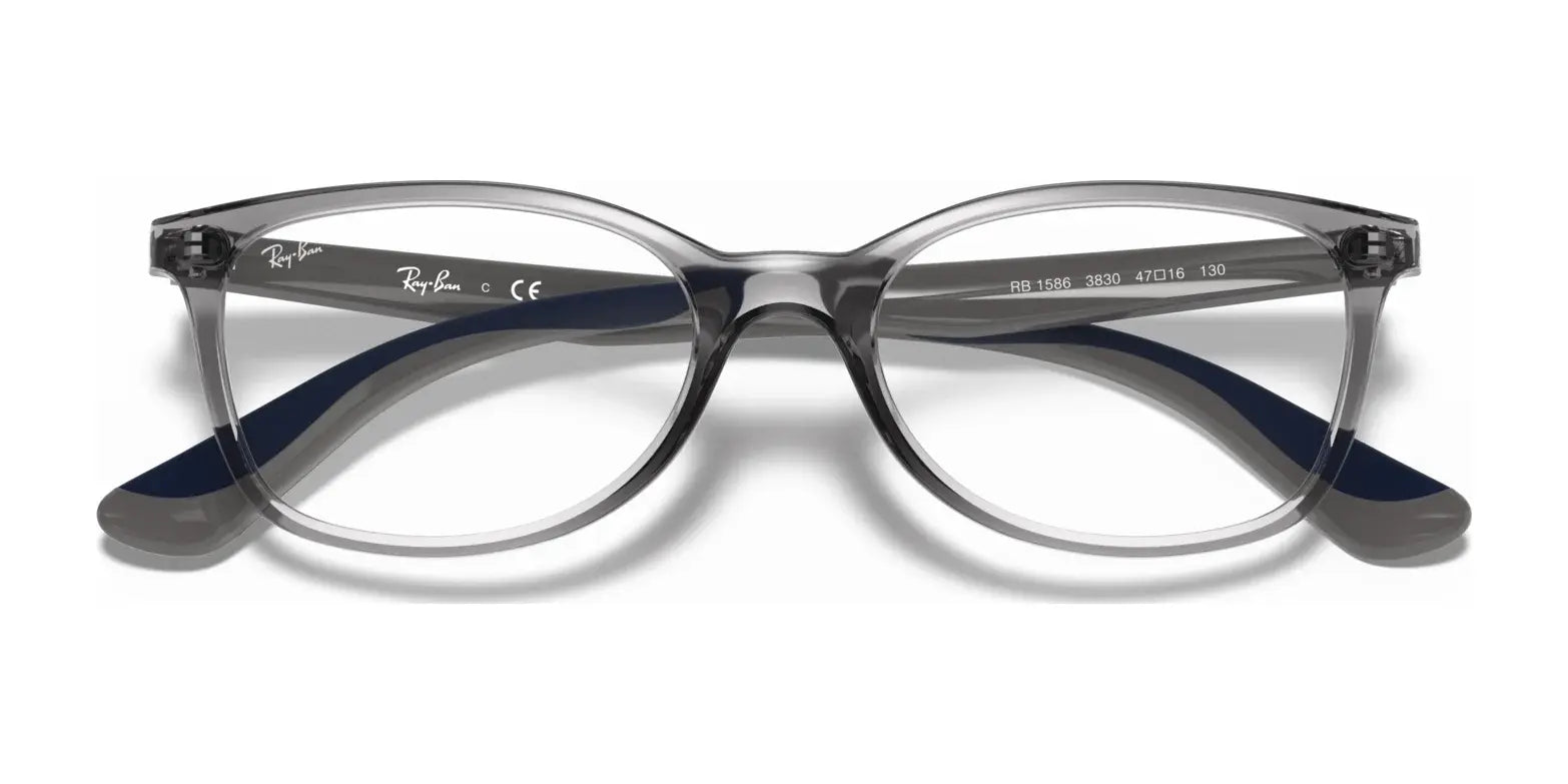 Ray-Ban RY1586 Eyeglasses