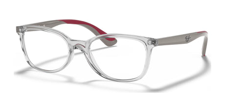 Ray-Ban RY1586 Eyeglasses