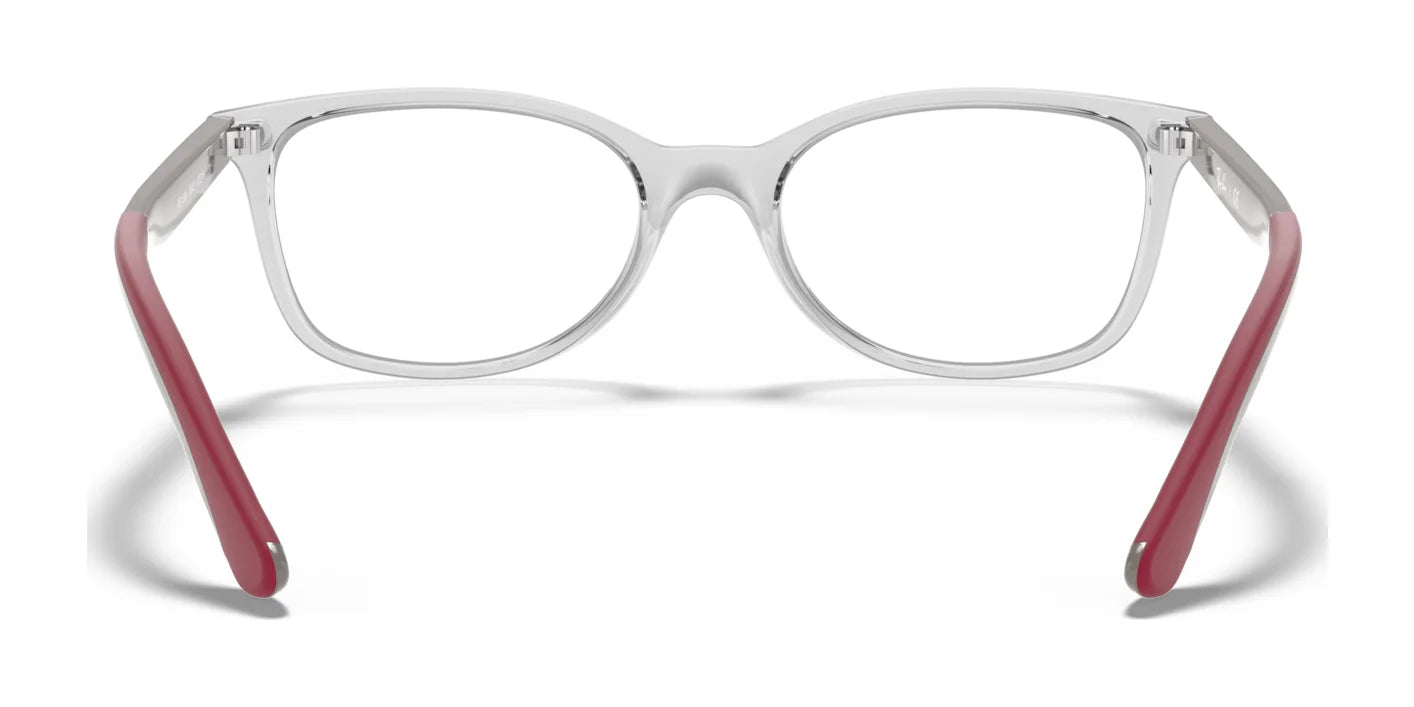 Ray-Ban RY1586 Eyeglasses