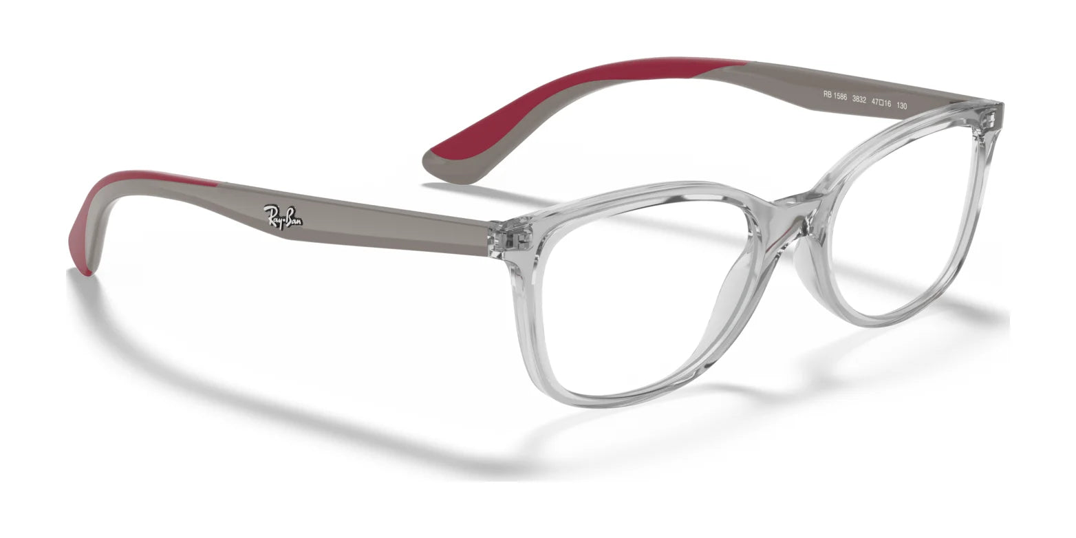 Ray-Ban RY1586 Eyeglasses