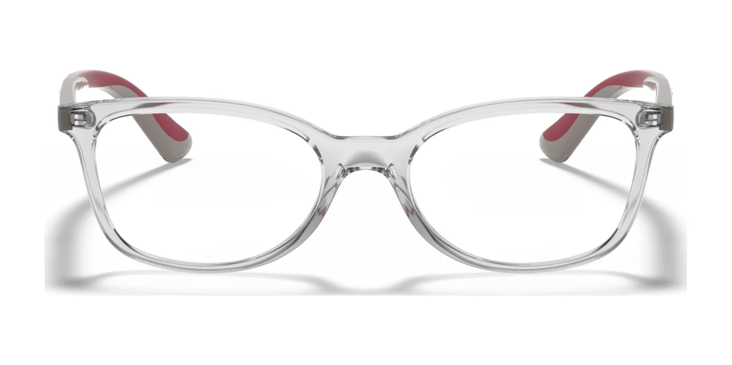 Ray-Ban RY1586 Eyeglasses