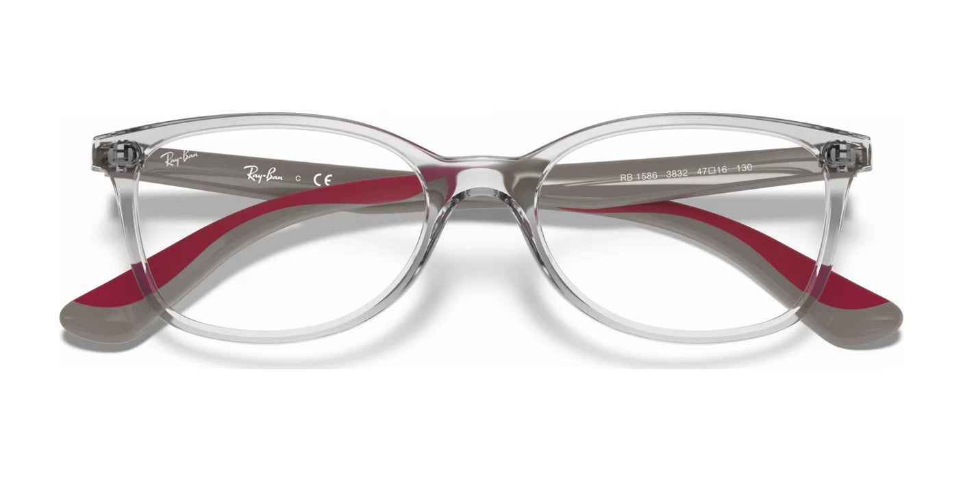 Ray-Ban RY1586 Eyeglasses