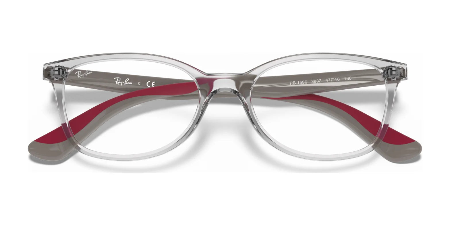 Ray-Ban RY1586 Eyeglasses