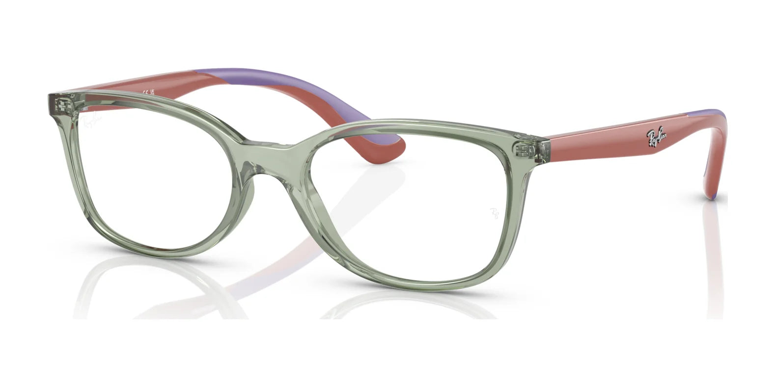 Ray-Ban RY1586 Eyeglasses