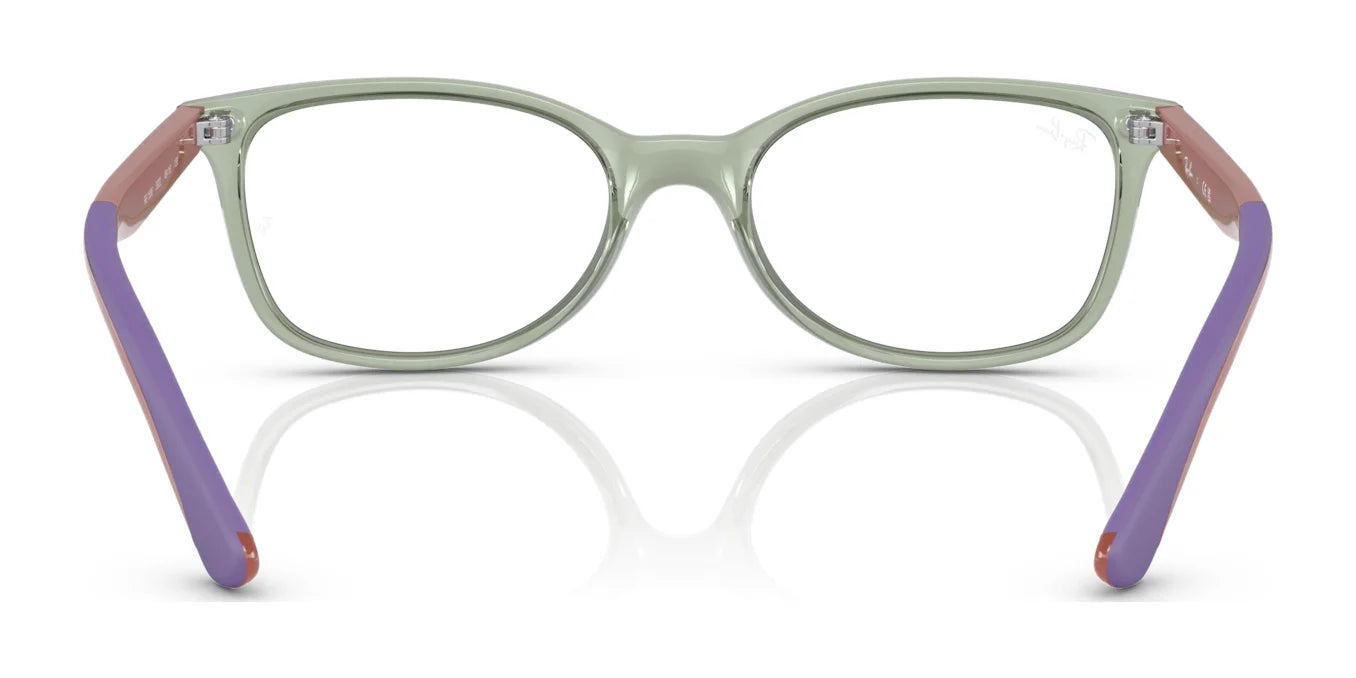 Ray-Ban RY1586 Eyeglasses