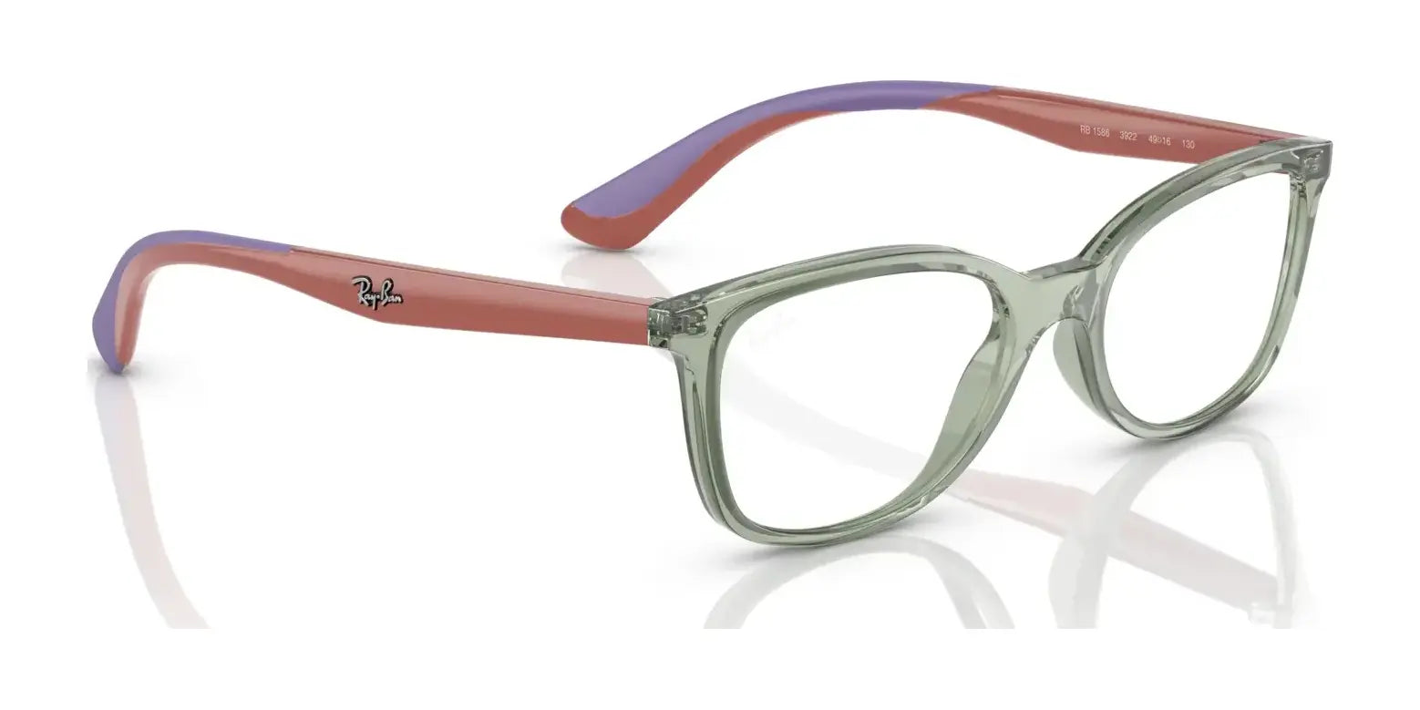 Ray-Ban RY1586 Eyeglasses