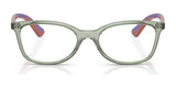 Ray-Ban RY1586 Eyeglasses