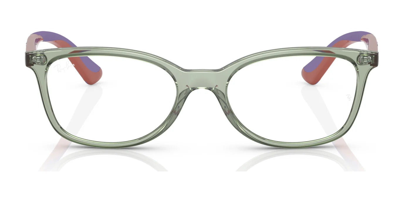 Ray-Ban RY1586 Eyeglasses