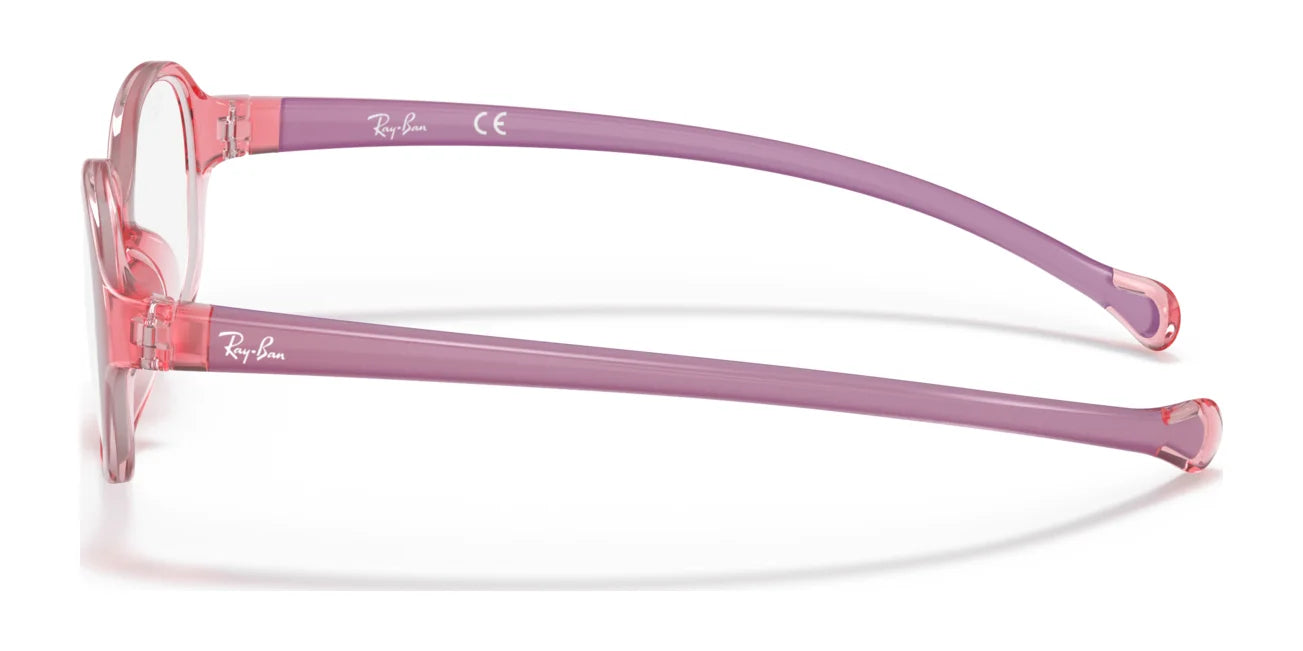 Ray-Ban RY1587 Eyeglasses