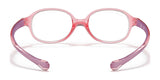 Ray-Ban RY1587 Eyeglasses