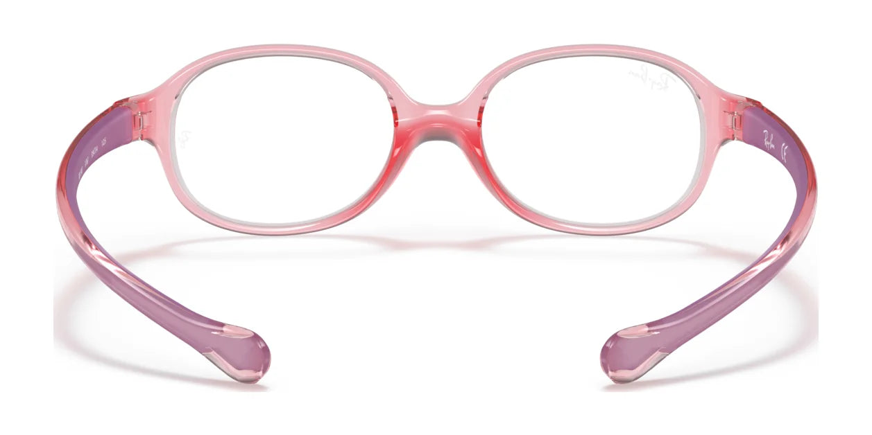 Ray-Ban RY1587 Eyeglasses