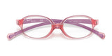 Ray-Ban RY1587 Eyeglasses