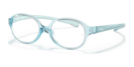 Ray-Ban RY1587 Eyeglasses