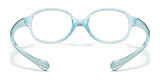 Ray-Ban RY1587 Eyeglasses