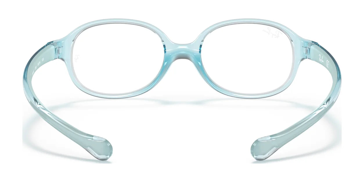 Ray-Ban RY1587 Eyeglasses