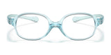 Ray-Ban RY1587 Eyeglasses