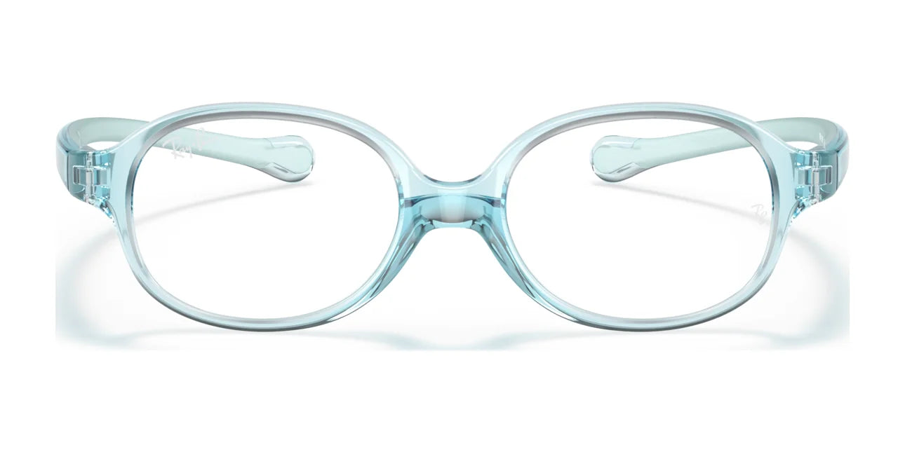 Ray-Ban RY1587 Eyeglasses